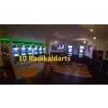 Logo Billardcafe Effet