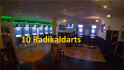 Logo Billardcafe Effet
