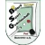 Logo Billardsportverein Hannover e.V.