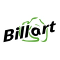 Billart-Fotografie Bernhard Ollinger Obertshausen