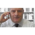 Bille, Frank P. Ratingen