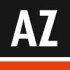 Logo Billerbecker Anzeiger