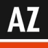 Logo Billerbecker Anzeiger
