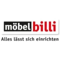 Logo billi Handels-GmbH M&uuml;lheim-K&auml;rlich