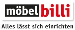 Logo billi Handels-GmbH Mülheim-Kärlich