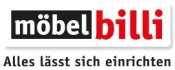 Logo billi Handels-GmbH Mülheim-Kärlich