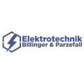 Billinger Elektrotechnik GmbH Neutraubling