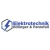Logo Billinger Elektrotechnik GmbH