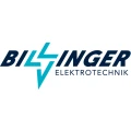 Billinger Elektrotechnik GmbH Neutraubling