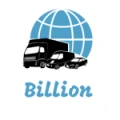 Billion Darmstadt