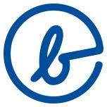 Logo Billiton Internet Services GmbH