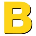 Logo Billmann Event GmbH