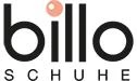 Logo Billo-Schuhe