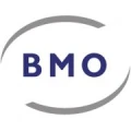 Logo Billstein - Mehlis - Osenau