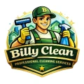 Billy Clean - Einzelunternehmen Dortmund