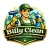 Logo Billy Clean - Einzelunternehmen