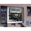 Billys Westernshop Hamburg