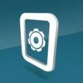 Logo Bilo-Tech