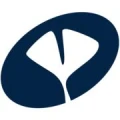 Logo Biloba IT Balleyer u. Lohrmann GbR