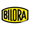 Logo Bilora GmbH
