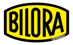 Logo Bilora GmbH