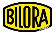 Logo Bilora GmbH