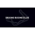 Logo Bilster Berg Drive Resort GmbH & Co. KG