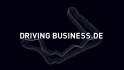 Logo Bilster Berg Drive Resort GmbH & Co. KG