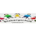 Logo Bilzbergschule Ulmbach