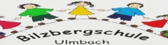 Logo Bilzbergschule Ulmbach