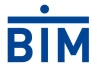 Logo BIM Berliner Immobilienmanagement GmbH