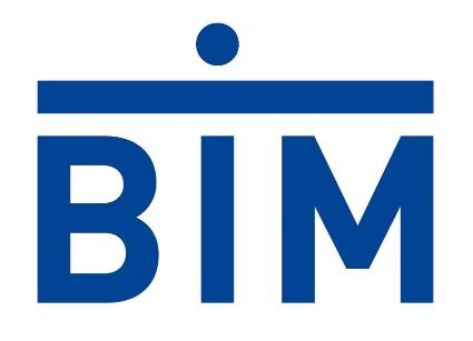 Bim Berliner Immobilienmanagement Berlin Mitte Offnungszeiten Telefon Adresse