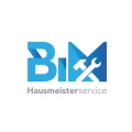BiM Hausmeisterservice Adendorf