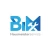 Logo BiM Hausmeisterservice
