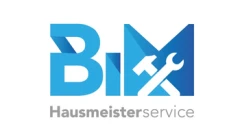 BiM Hausmeisterservice Adendorf