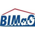 BIMa.G GmbH Buchf&uuml;hrung und Immobilienservice Dresden