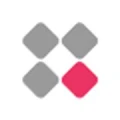 Logo BIMARO GmbH