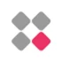 Logo BIMARO GmbH