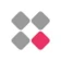 Logo BIMARO GmbH