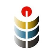 Logo Bin-Tec GmbH & Co. KG