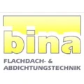 Bina Flachdach- und Bauwerksabdichtung GmbH Berlin