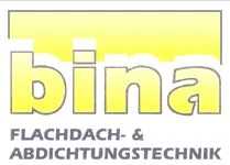 Bina Flachdach- und Bauwerksabdichtung GmbH Berlin