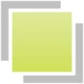 Logo binalogic Peter R&ouml;hl