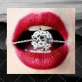 Schmuck &amp; Beauty