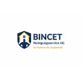 BINCET Reinigungsservice UG (haftungsbeschr&auml;nkt) Kerpen