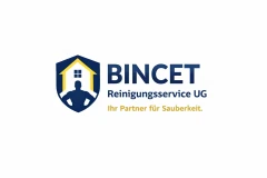 BINCET Reinigungsservice UG (haftungsbeschr&auml;nkt) Kerpen