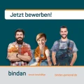 bindan GmbH & Co. KG Rostock