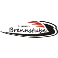 Logo Binder Andreas Laserbrennstube