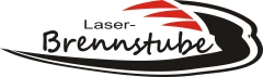 Logo Binder Andreas Laserbrennstube
