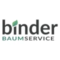 Binder Baumservice Egenhausen